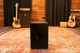 Кахон MEINL Headliner® Series Snare Cajon Lilac Purple Fade MCAJ100BK-LPF - изображение 10