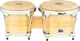 Бонго MEINL Wood Bongo Chrome WB200NT-CH - изображение 1