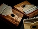 Калімба MEINL Sonic Energy Acacia Sound Hole Kalimba KL1707H - изображение 10