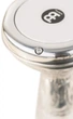 Думбек MEINL Mini Doumbek Hand Hammered HE-1030 - изображение 3