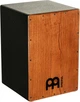 Кахон MEINL Cajon Headliner® Series HCAJ1AWA - изображение 1