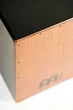 Кахон MEINL Cajon Headliner® Series HCAJ1AWA - изображение 2