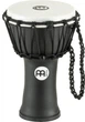 Джембе MEINL Djembe Junior Series Black 7" JRD-BK - изображение 2