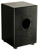 Кахон MEINL Cajon Headliner® Series HCAJ1AWA - изображение 3