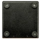 Кахон MEINL Cajon Headliner® Series HCAJ1AWA - изображение 5