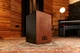 Кахон MEINL Cajon Headliner® Series HCAJ1AWA - изображение 6