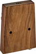 Калімба MEINL Sonic Energy Acacia Sound Hole Pickup Kalimba PKL1707H - изображение 3