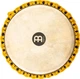 Джембе MEINL Artisan Edition Tongo Coloured Rope Wrapping Djembe 12" AE-DJTC1-L - изображение 5