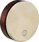 Фрейм барабан Мізхар MEINL Goat Skin Mizhar 14" FD14T-D - изображение 1
