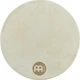 Фрейм барабан Мізхар MEINL Goat Skin Mizhar 14" FD14T-D - изображение 2