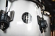 Конга MEINL Artist Series "Roberto Serrano" Conga 11" Pearl White RS11PW - изображение 9