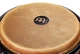 Конга MEINL Headliner® Series Conga 12" Super Natural HC12SNT-M - изображение 6
