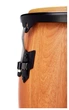 Конга MEINL Headliner® Series Conga 12" Super Natural HC12SNT-M - изображение 7