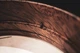 Фрейм барабан Мізхар MEINL Goat Skin Mizhar 14" FD14T-D - изображение 13