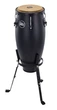 Конга MEINL Headliner® Designer Series Conga 10" Phantom Black HC10PBK-M - изображение 3
