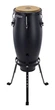 Конга MEINL Headliner® Designer Series Conga 10" Phantom Black HC10PBK-M - изображение 5