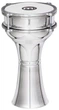 Дарбука MEINL HE-101 Darbuka Aluminium - изображение 1