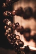 Чаймс MEINL Sonic Energy Pala Chimes SPCH - изображение 5