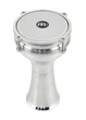 Дарбука MEINL HE-101 Darbuka Aluminium - изображение 3