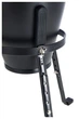 Конга MEINL Headliner® Designer Series Conga 10" Phantom Black HC10PBK-M - изображение 8
