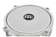 Дарбука MEINL HE-101 Darbuka Aluminium - изображение 4