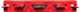 Тамбурін MEINL HEADLINER® Series Hand Held ABS Tambourine HTR - изображение 7