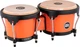Бонго MEINL Journey Series ABS Bongo Electric Coral HB50EC - изображение 3