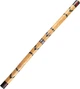 Діджеріду MEINL Didgeridoo Brown DDG1-BR - изображение 1