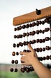 Чаймс MEINL Sonic Energy Pala Chimes SPCH - изображение 12