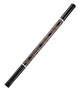 Діджеріду MEINL Sonic Energy Didgeridoo Bamboo DD1BK - изображение 1