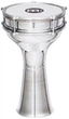 Дарбука MEINL Darbuka Aluminium HE-103 - изображение 1