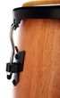 Конга MEINL Headliner® Series Conga 11" Super Natural HC11SNT-M - изображение 7