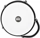 Джембе MEINL Jumbo Series Day of the Dead Djembe 10" JD10DA - изображение 4