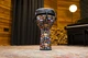 Джембе MEINL Jumbo Series Day of the Dead Djembe 10" JD10DA - изображение 6