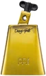 Коубел MEINL Signature Series Cowbell "Diego Galé" Royal Cha-Cha 5" DG-RCCB - изображение 2