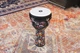 Джембе MEINL Jumbo Series Day of the Dead Djembe 10" JD10DA - изображение 10