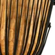Джембе MEINL Djembe Nile Series 12" HDJ4-L - изображение 7