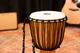 Джембе MEINL Djembe Nile Series 12" HDJ4-L - изображение 9