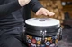 Джембе MEINL Jumbo Series Day of the Dead Djembe 10" JD10DA - изображение 13
