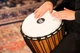 Джембе MEINL Djembe Nile Series 12" HDJ4-L - изображение 12
