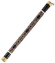 Рейнстік MEINL Sonic Energy Bamboo Rainstick Medium RS1M - изображение 1