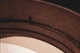 Фрейм барабан Бендір MEINL Goat Skin Bendirs 14" FD14BE - изображение 8