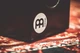 Кахон MEINL Slap Top Cajon TOPCAJ1MB - изображение 6