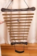 Чаймс MEINL Sonic Energy Meditation Flow Chimes MFC10DMAB - изображение 6