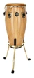Конга MEINL Marathon Exclusive Series Conga 11" Gold MEC11NT-G - изображение 3