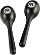 Маракаси MEINL Egg Maracas PEMBK - изображение 1