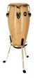 Конга MEINL Marathon Exclusive Series Conga 11" Gold MEC11NT-G - изображение 5