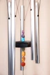 Чаймс MEINL Sonic Energy Chakra Meditation Chimes CMC25S - изображение 6