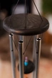 Чаймс MEINL Sonic Energy Chakra Meditation Chimes CMC25S - изображение 7