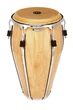 Конга MEINL Floatune Series Conga 13" Natural FL13NT - изображение 5